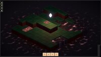 Solar Disharmony screenshot, image №2981427 - RAWG