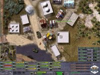 Close Combat: Modern Tactics screenshot, image №489505 - RAWG