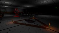 Escape from Nightmare School screenshot, image №4145605 - RAWG