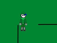 Tiny's World screenshot, image №3647322 - RAWG