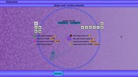 Bohrdom screenshot, image №1754853 - RAWG