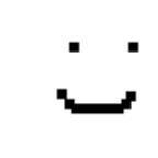 RAGE GAME (BHAVYARAJPUT99) screenshot, image №2465201 - RAWG