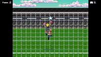 Jaleco Sports: Goal! screenshot, image №4212491 - RAWG