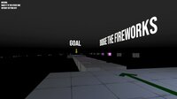 Firework Simulator screenshot, image №3757920 - RAWG