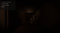 VelesScary screenshot, image №4197218 - RAWG