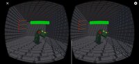 Fighter Dungeon screenshot, image №3714154 - RAWG
