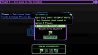 Necromancer For A Week screenshot, image №4245776 - RAWG