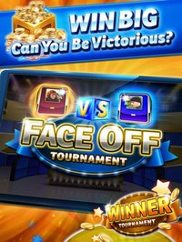 Family Feud 2 screenshot, image №883463 - RAWG