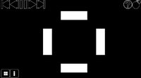 Golly screenshot, image №1852747 - RAWG