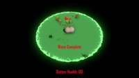 Buttox screenshot, image №1929473 - RAWG