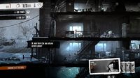 This War of Mine: The Little Ones screenshot, image №41481 - RAWG