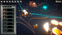 Obelisk Foundry screenshot, image №4196739 - RAWG