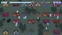 Dept. of Haunting Resources screenshot, image №3062441 - RAWG
