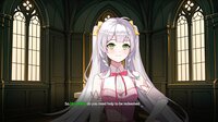 Cyber Confession Room screenshot, image №4197000 - RAWG