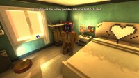 noRma screenshot, image №4156543 - RAWG