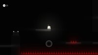 ITO: World Within screenshot, image №3220986 - RAWG