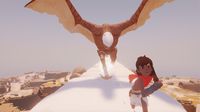 RiME screenshot, image №209270 - RAWG