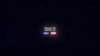 Space Survivor (LePatouPolaire) screenshot, image №3235300 - RAWG
