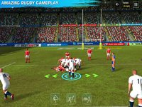 Rugby Nations 16 screenshot, image №926623 - RAWG