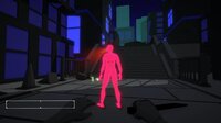 BLEED (itch) (RAPD) screenshot, image №3616801 - RAWG