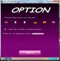 kignao screenshot, image №1198271 - RAWG