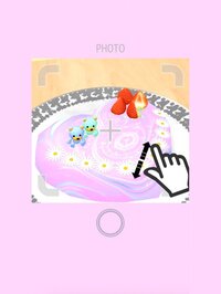 mirror cakes screenshot, image №2574209 - RAWG