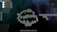 Ship Control screenshot, image №1054824 - RAWG