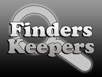 Finders Keepers (itch) (Esh202TTv) screenshot, image №3003734 - RAWG