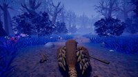 Nightfall (itch) (Kuren Studio) screenshot, image №2403014 - RAWG