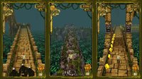 Temple Run screenshot, image №1409626 - RAWG