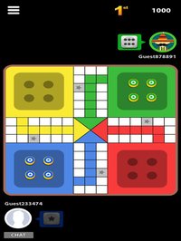 Ludo Raja screenshot, image №1941228 - RAWG