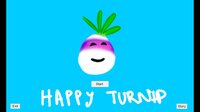 Happy Turnip screenshot, image №3417178 - RAWG