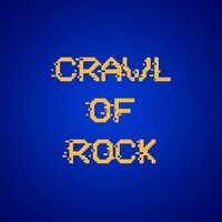 Crawl of Rock screenshot, image №3146075 - RAWG