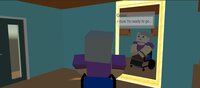 Flashbacks screenshot, image №2474867 - RAWG
