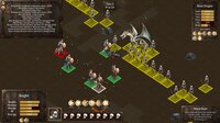 Sepulcrum screenshot, image №4223421 - RAWG