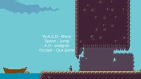 Island Climb screenshot, image №2316756 - RAWG