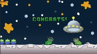 Frogge! screenshot, image №3684286 - RAWG