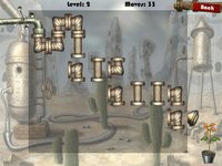 Expert Plumber Puzzle - Fix The Pipe-line Crack screenshot, image №882358 - RAWG