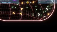 Vector Assault 2 screenshot, image №3545881 - RAWG