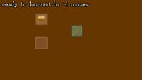 puzzle game about farming i think screenshot, image №3724708 - RAWG