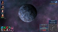 MetaSpace screenshot, image №2206919 - RAWG