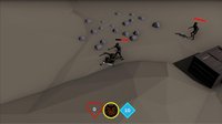 Impericote screenshot, image №2259657 - RAWG