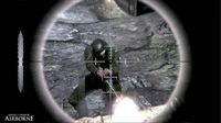 Medal of Honor: Airborne screenshot, image №274922 - RAWG