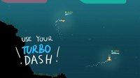 Turbo Taucher (alpha) screenshot, image №999650 - RAWG