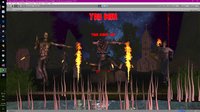 Old Man's Yard screenshot, image №1289938 - RAWG