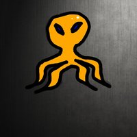 Endless Octopus Runner screenshot, image №2148938 - RAWG