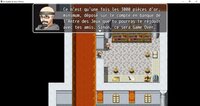 En Quetes de Jeux à Romo screenshot, image №2533459 - RAWG