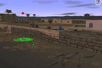 Combat Mission: Shock Force screenshot, image №440035 - RAWG