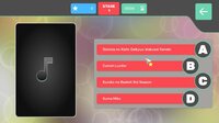 Otaku Quiz - Anime Challenger screenshot, image №3487232 - RAWG