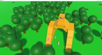 Lil' Logs screenshot, image №1065531 - RAWG